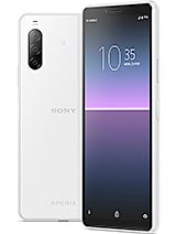 Xperia 10 2