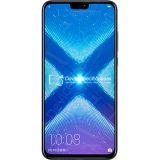 Honor 8X