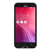 Hawkeye ZenFone Zoom
