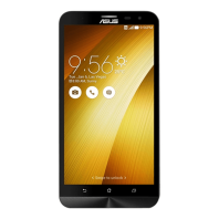 ZenFone 2 Laser
