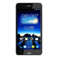 PadFone Infinity A80