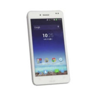 The New PadFone Infinity (A86,Unicom version)