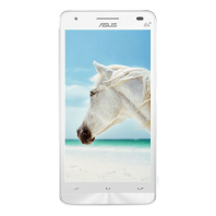 Pegasus mobile phone