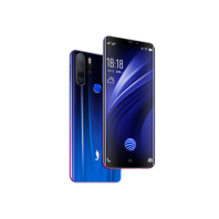 Little Pepper X3 (2020 models)