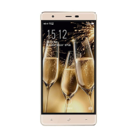 Little Pepper X6 Pro