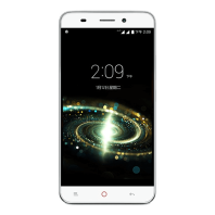 Red Pepper Note3 Pro