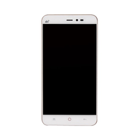 Little pepper 20160122T