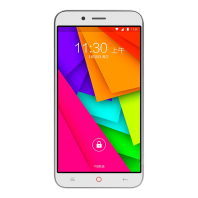 Red pepper (willful version)