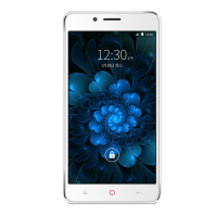 Red Pepper Willow Edition Plus