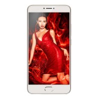 Little Pepper Player