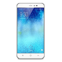 Red Pepper Classic Generation