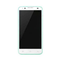 Isuper S3 (mobile 4g Version)