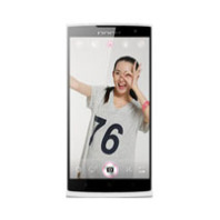 Isuper S2 (lolita Version)