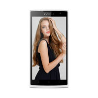 Isuper S2 (s2x-queen Version)