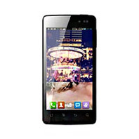 Tianyu U86 (Bumblebee Kiss)