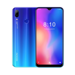 L18 S (extreme Edition)