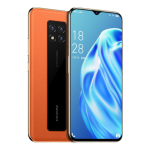 M30 Rs (collector's Edition)