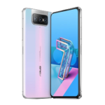 ZenFone 7