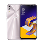 ZenFone 5Z