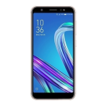ZenFone Max M1