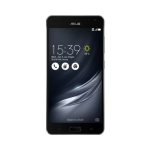 ZenFone AR