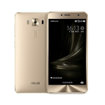 ZenFone 3 (Ultimate Edition)