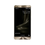 ZenFone 3 (Premier Edition)
