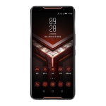 ROG gaming phone