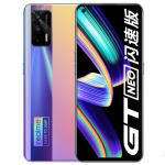 GT Neo (5G Flash Edition)