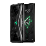 gaming phone 3s (5G version)