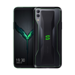 Gaming Phone 2