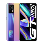 GT Neo (5G)