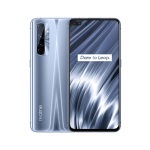 X50 Pro (5G version for players)