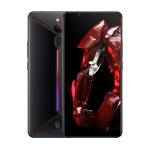 Red Magic Mars Gaming Phone