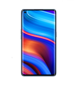 X7 Pro Extreme Edition