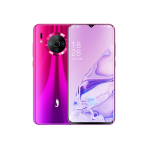 Little Pepper M30 Pro