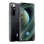 Little Pepper X11 Pro