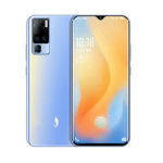 Little Pepper X50 pro