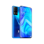 Little Pepper M10 pro