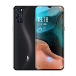 Little Pepper R40 Pro