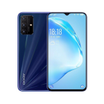 Little Pepper M40 Pro