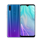 Red Pepper 7X (Exclusive Edition)