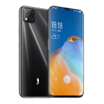 Little Pepper M12 pro