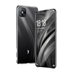 Little Pepper X12 pro