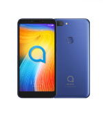 Alcatel 1S