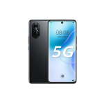 V40 Light Luxury Edition